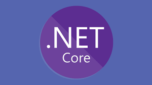 اخراج الداتا والجداول من داخل الدوت نت كور generate script mvc core